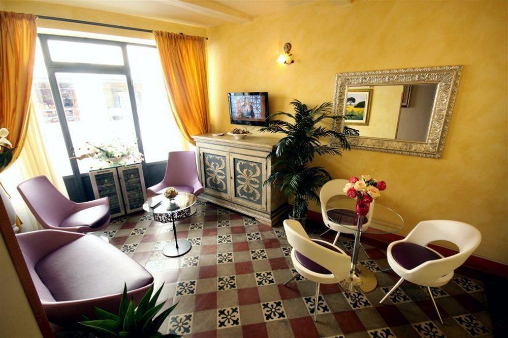Baldovino Di Monte Bed & Breakfast Monte San Savino Exterior photo